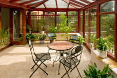 Madley conservatory quotes