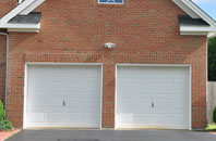 free Madley garage extension quotes