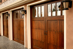 Madley garage extension quotes